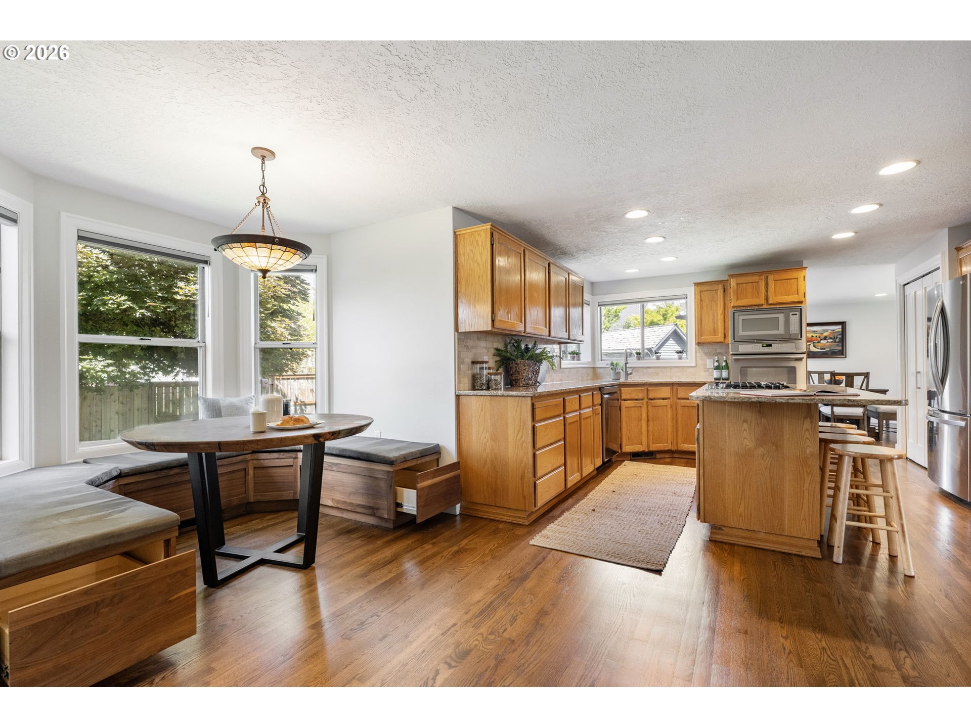 12660 SW SNOW BRUSH CT