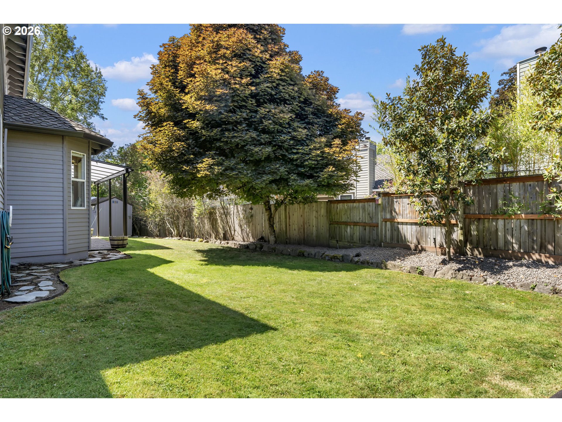 12660 SW SNOW BRUSH CT