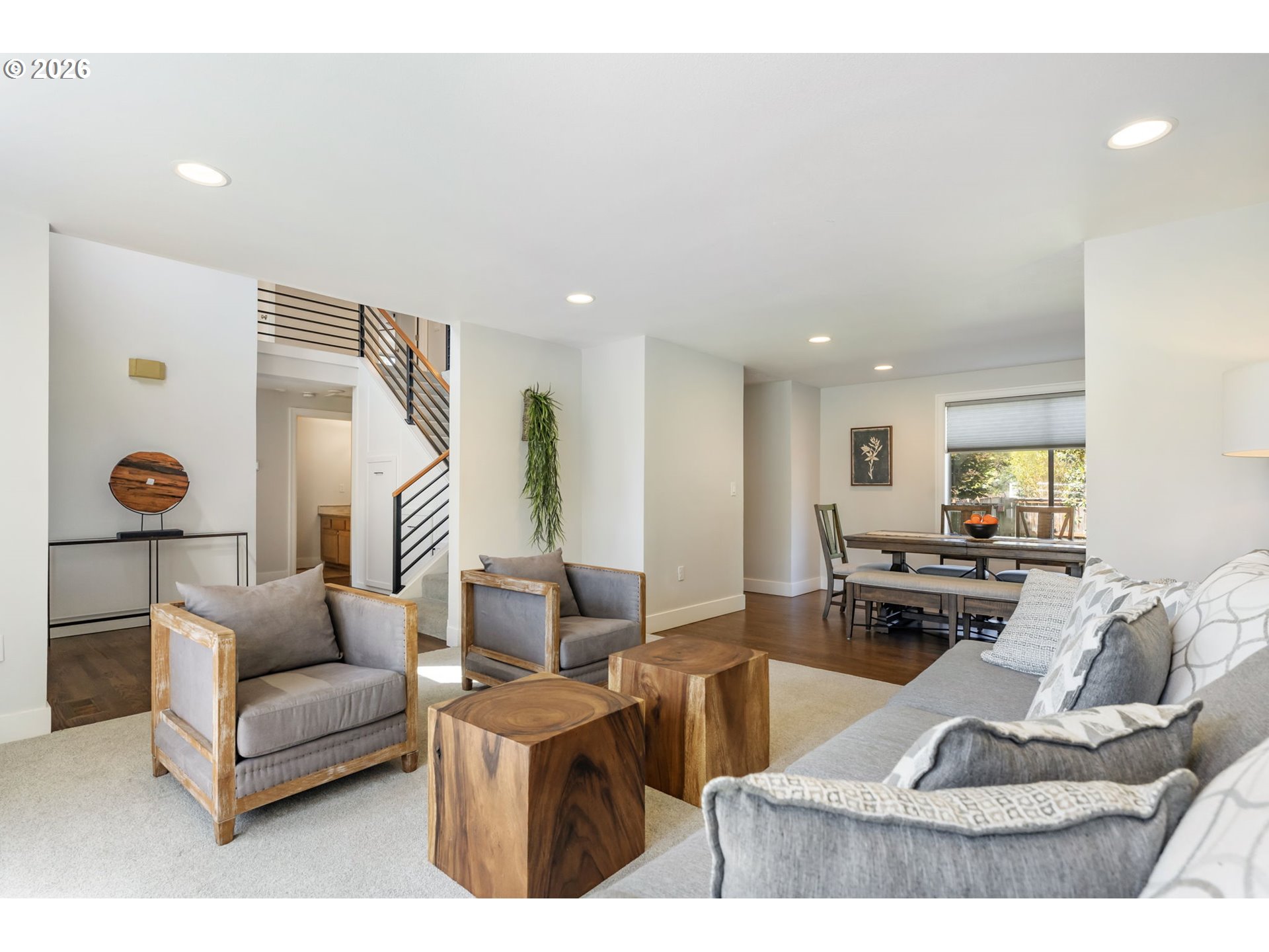 12660 SW SNOW BRUSH CT