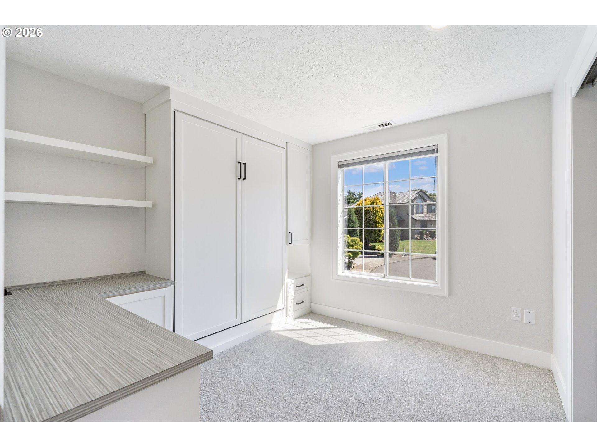 12660 SW SNOW BRUSH CT