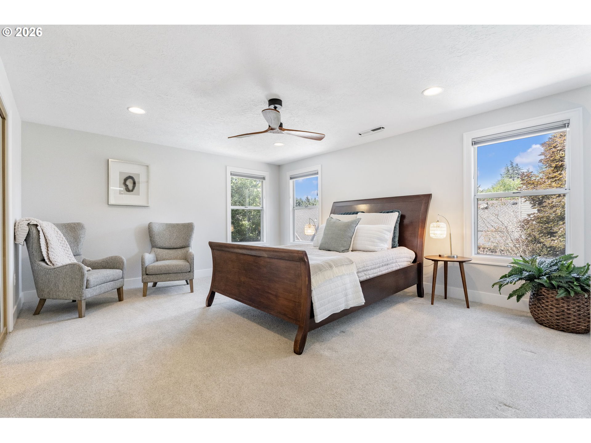 12660 SW SNOW BRUSH CT