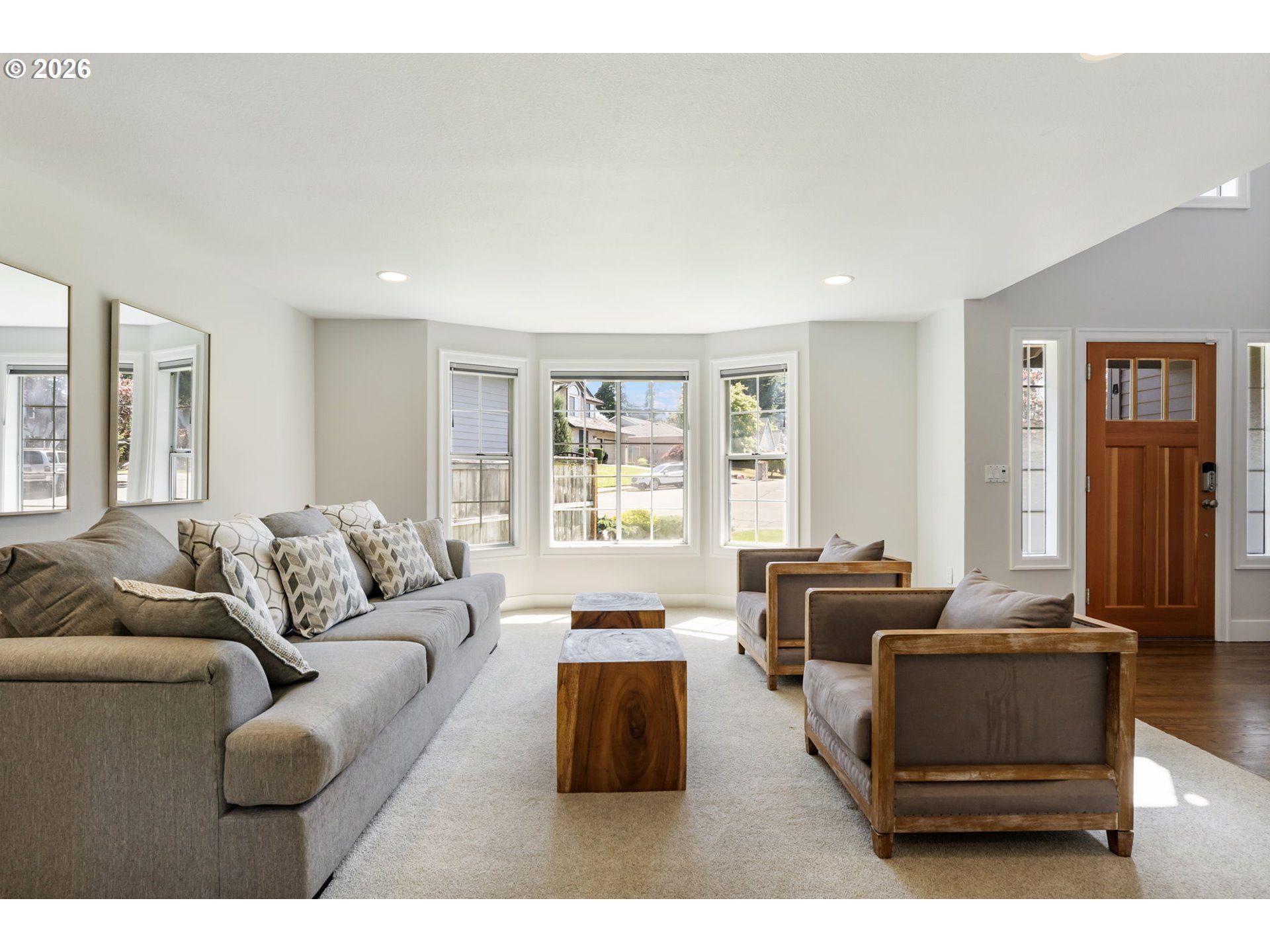 12660 SW SNOW BRUSH CT