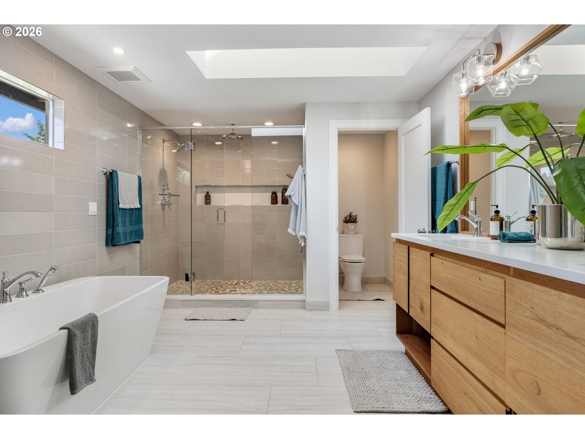 12660 SW SNOW BRUSH CT
