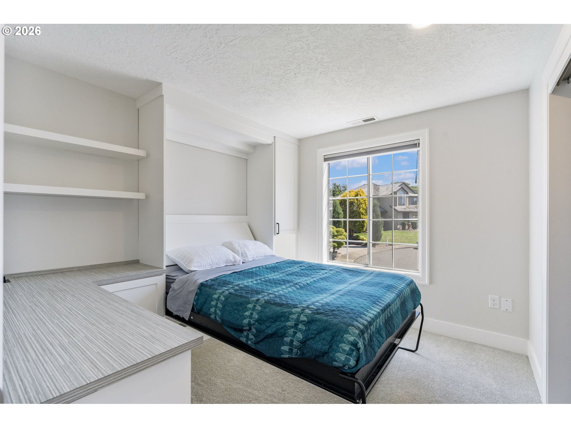 12660 SW SNOW BRUSH CT