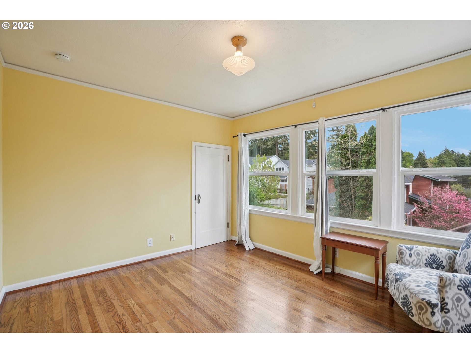 1670 NW 119TH AVE