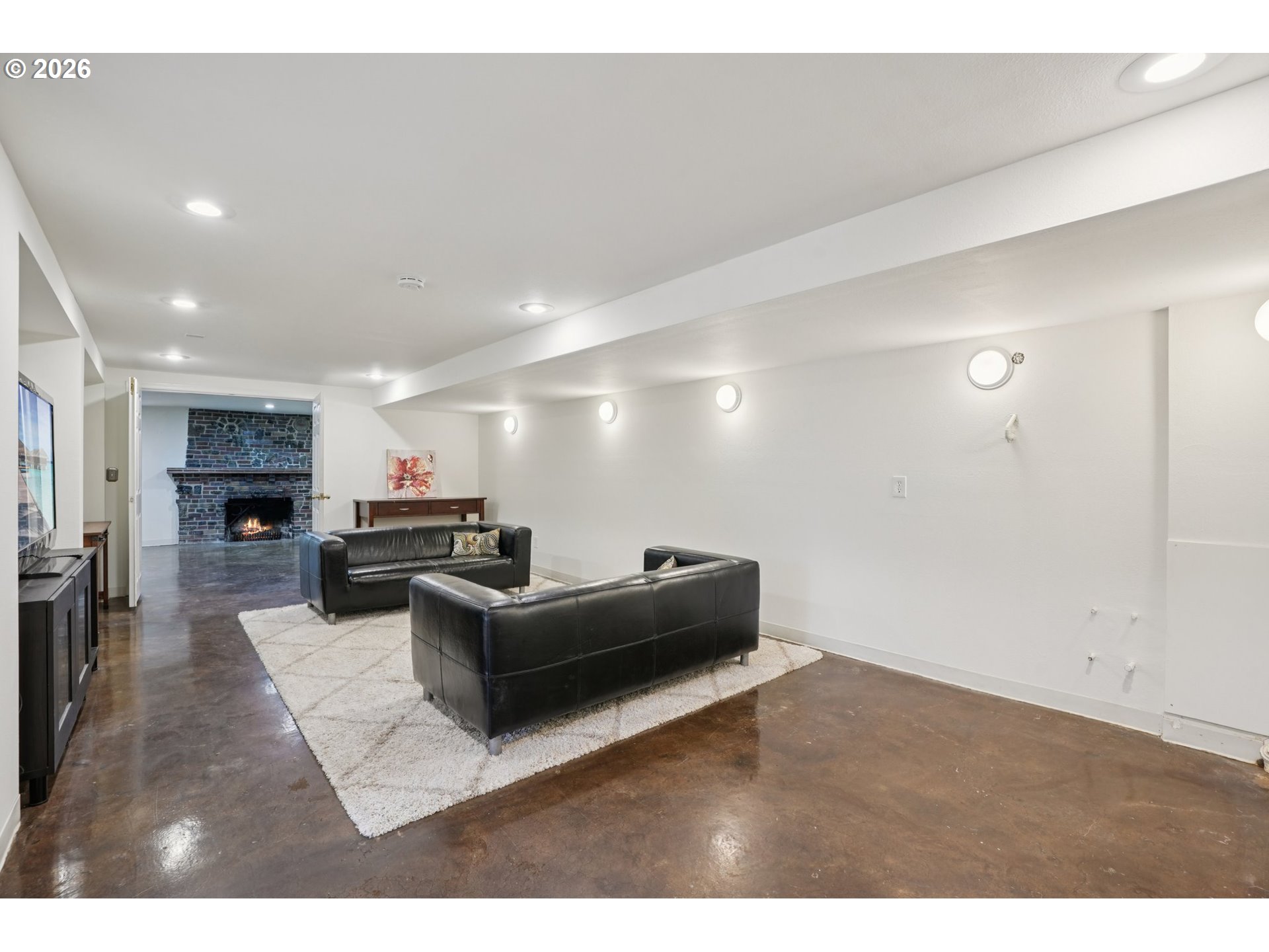 1670 NW 119TH AVE