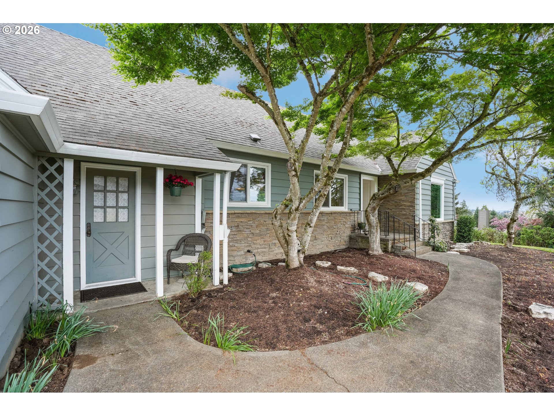 1670 NW 119TH AVE