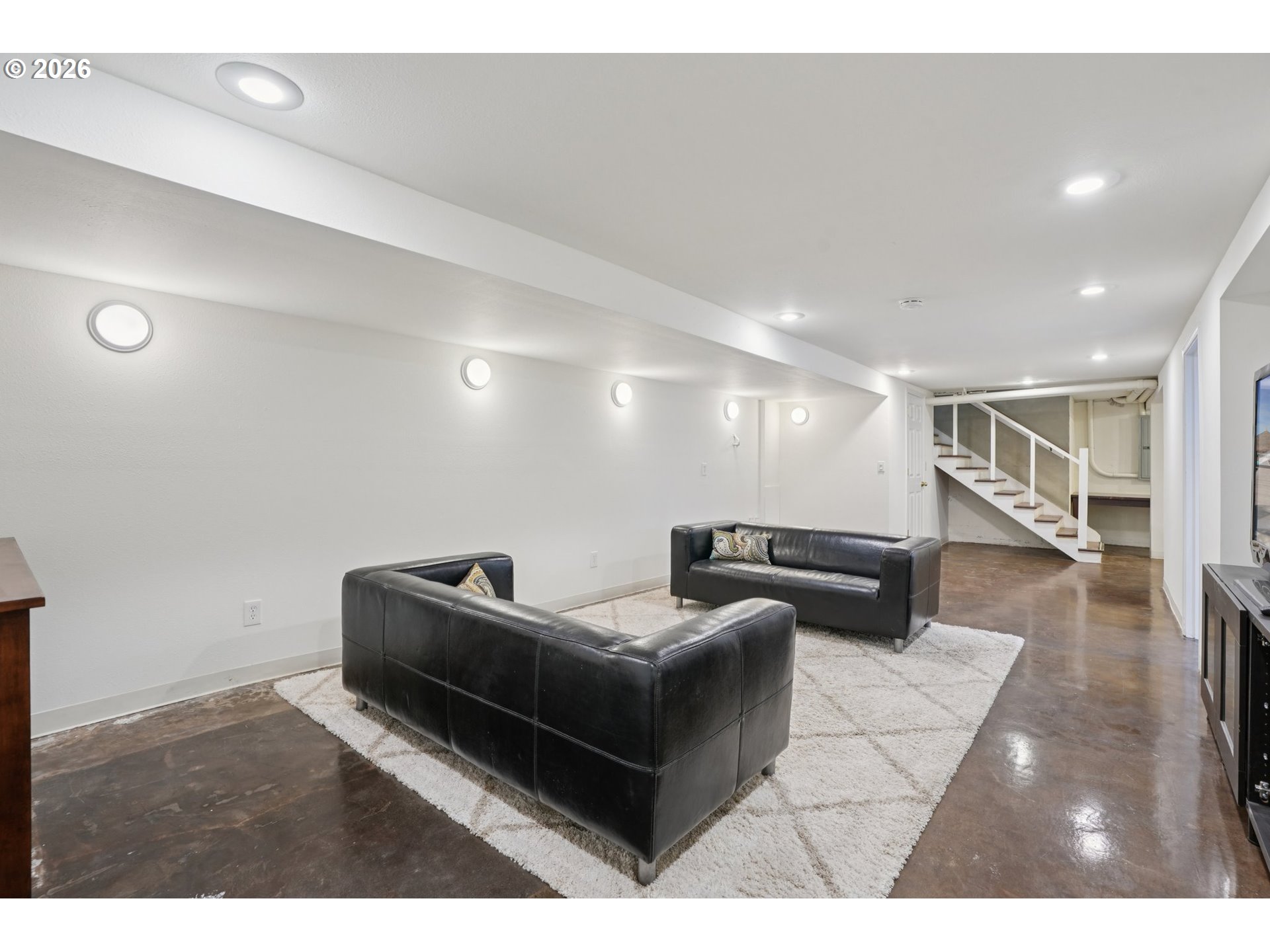 1670 NW 119TH AVE