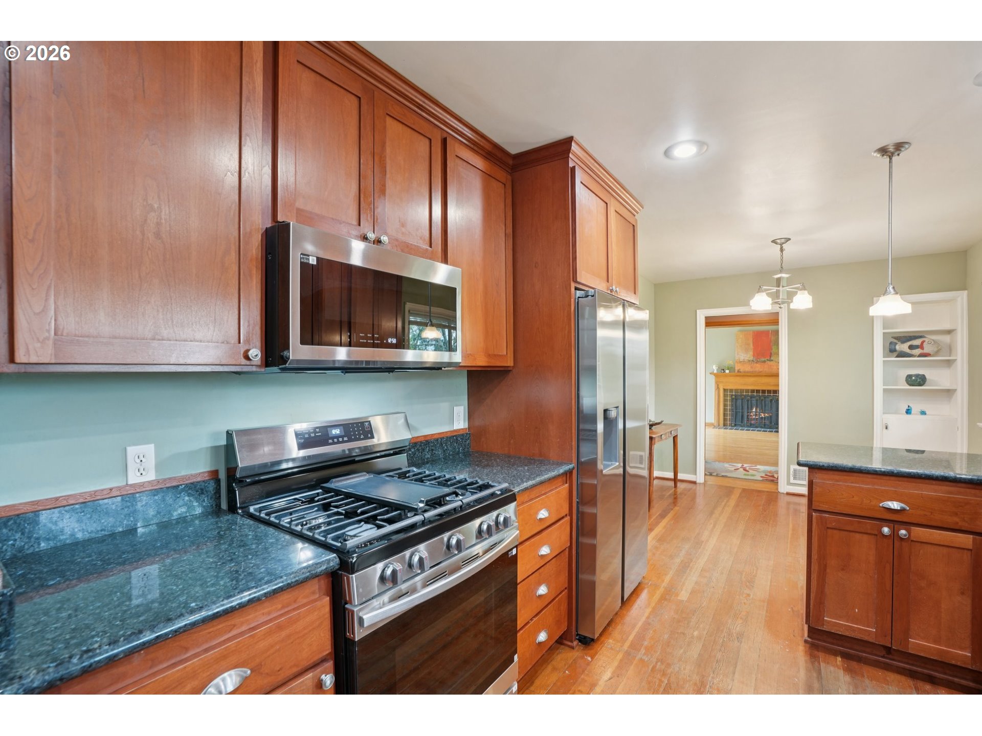 1670 NW 119TH AVE