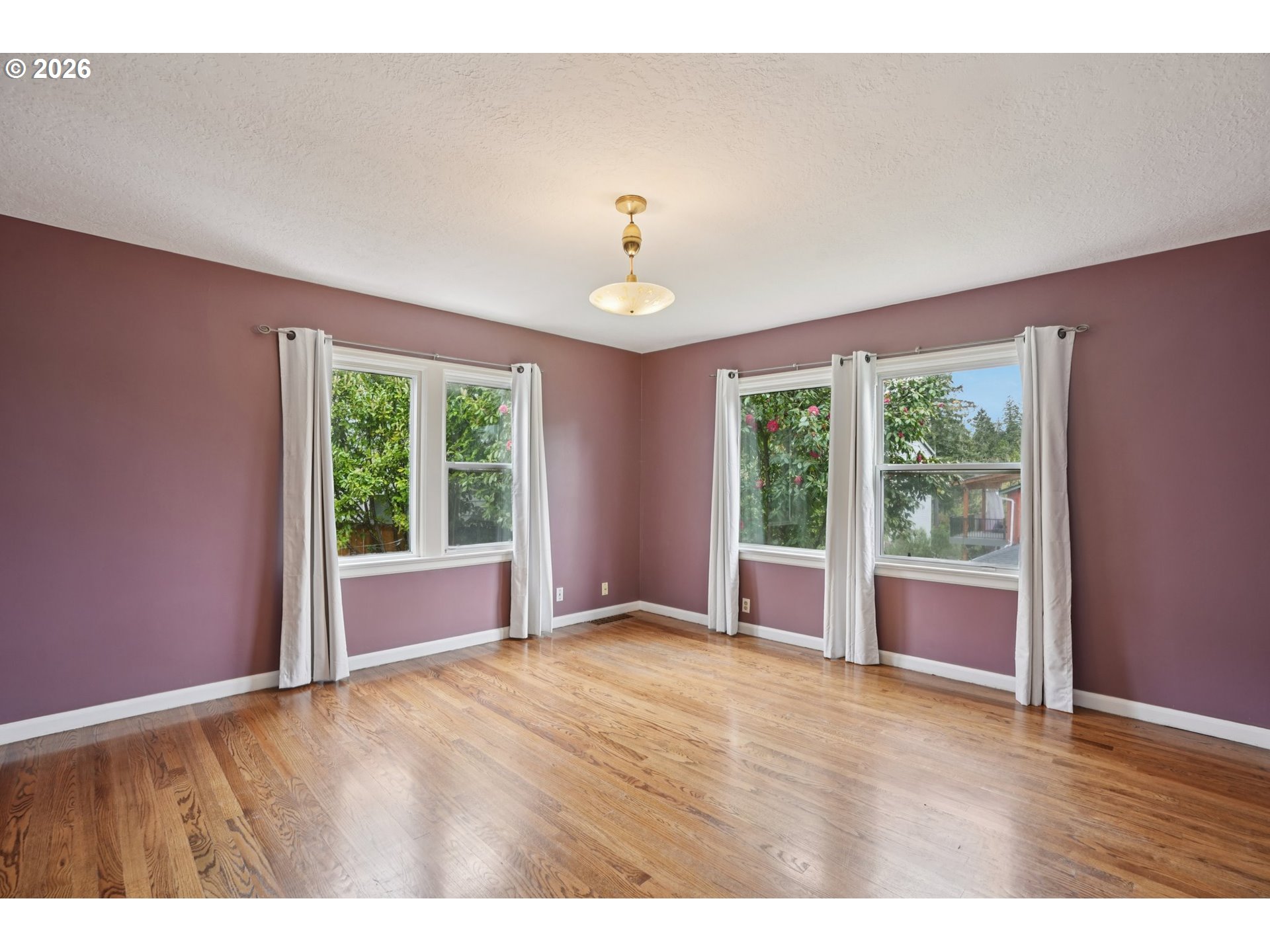 1670 NW 119TH AVE