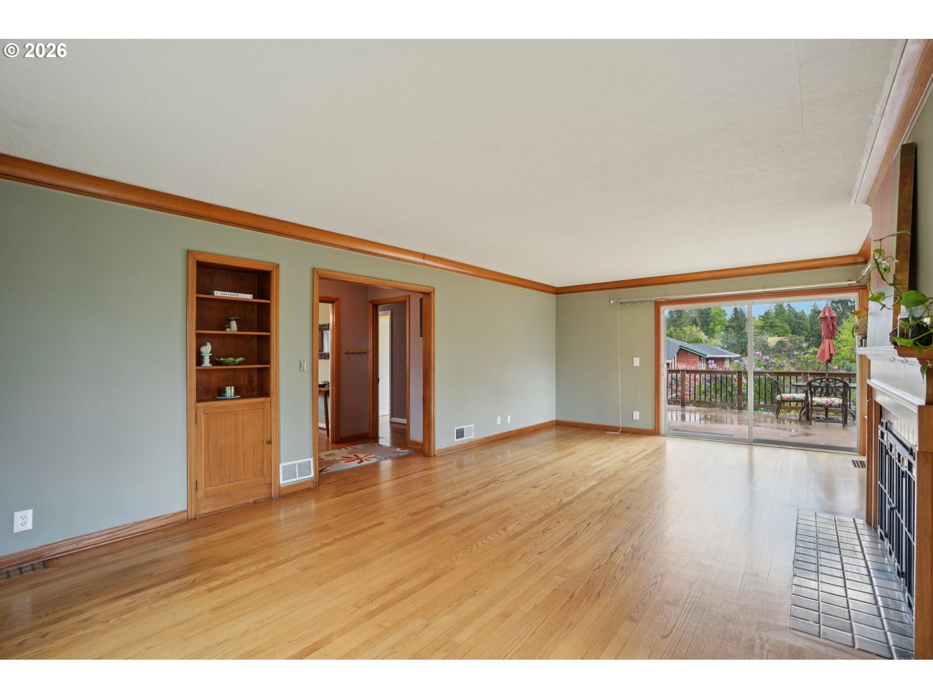 1670 NW 119TH AVE