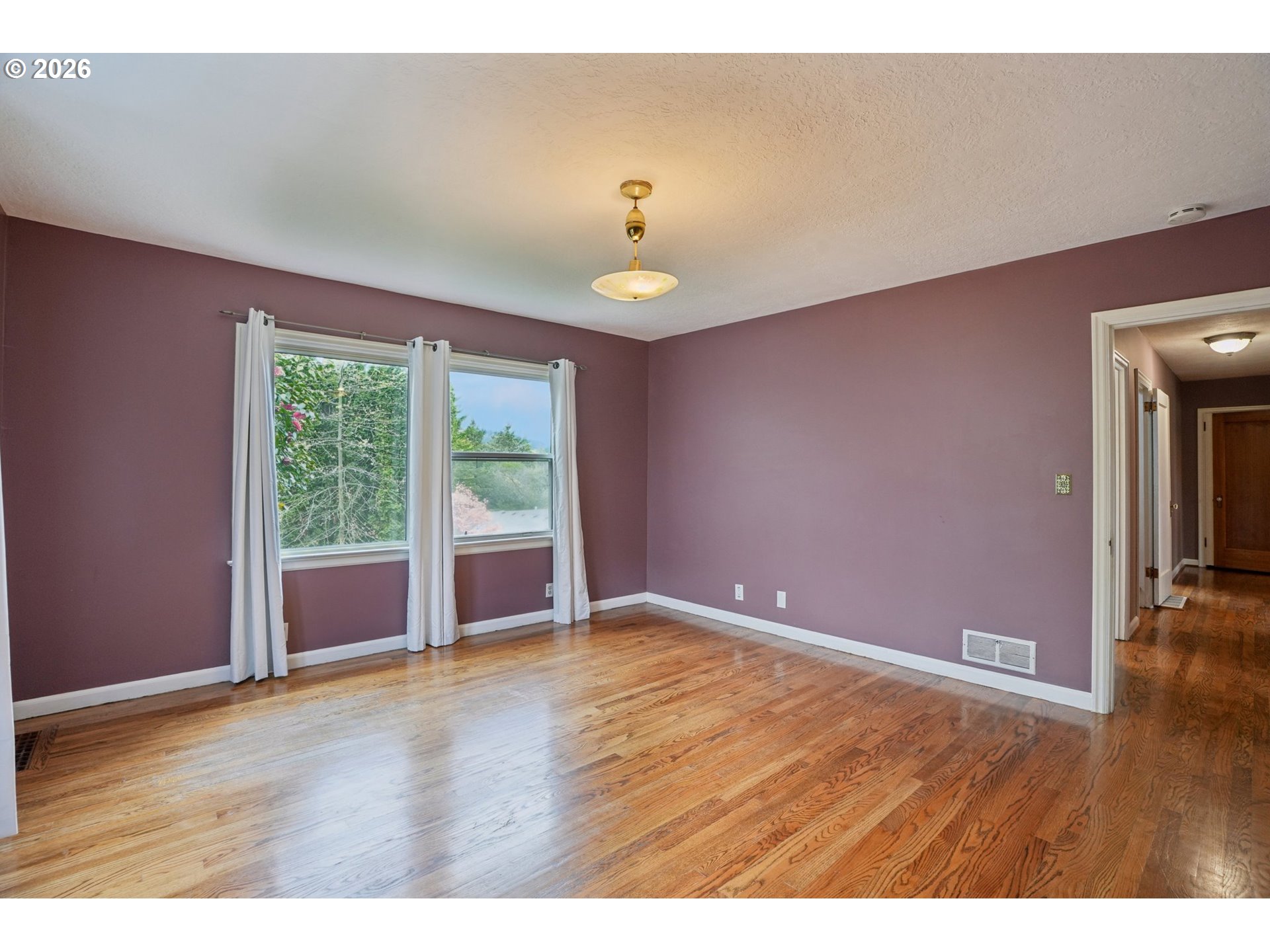1670 NW 119TH AVE
