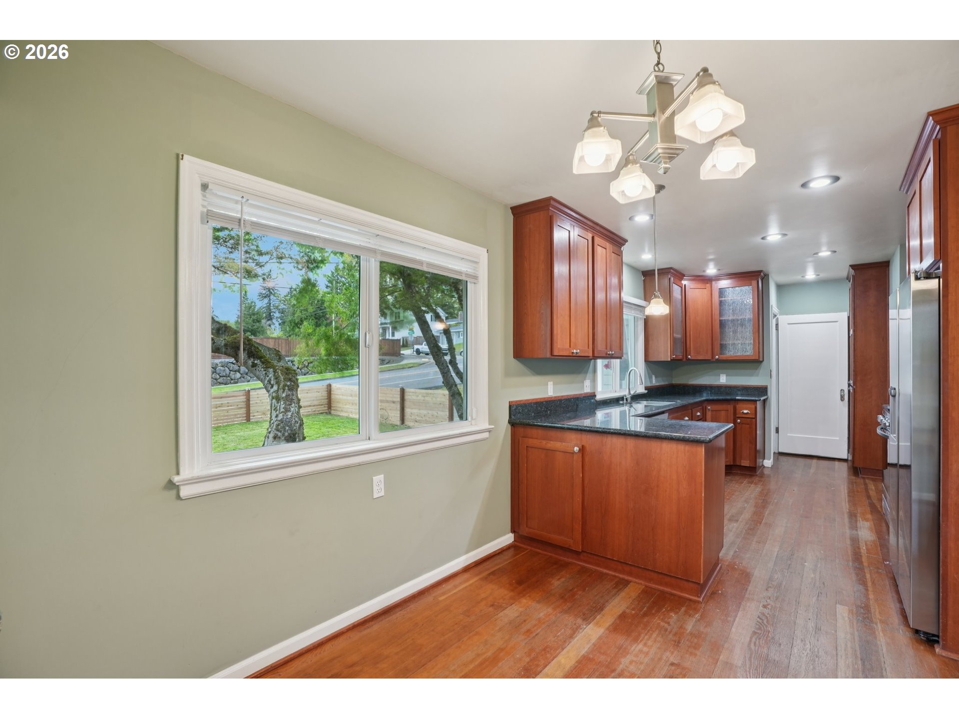 1670 NW 119TH AVE