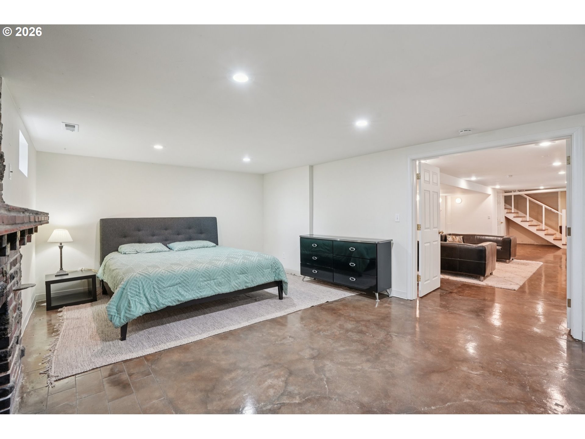 1670 NW 119TH AVE
