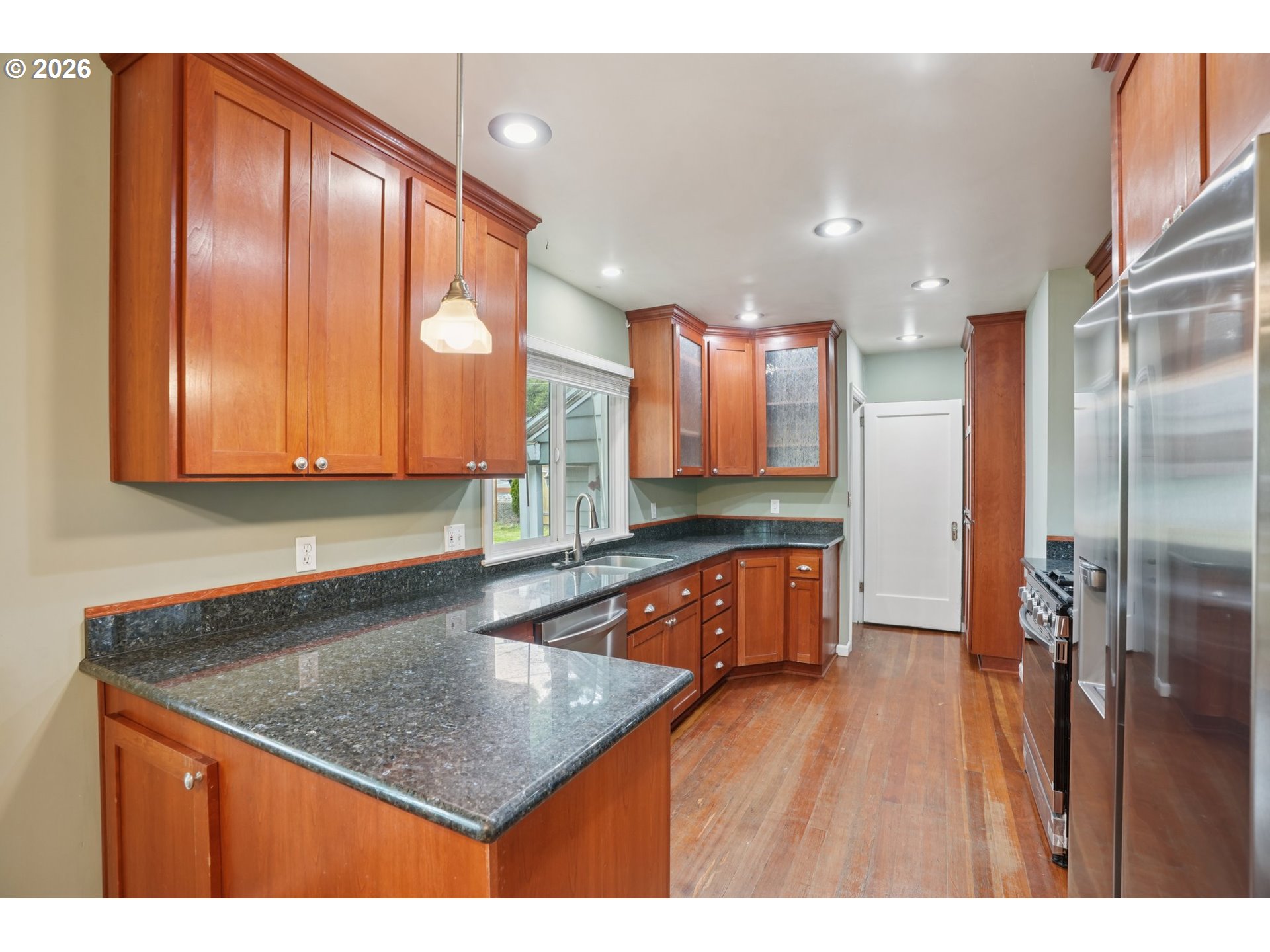 1670 NW 119TH AVE