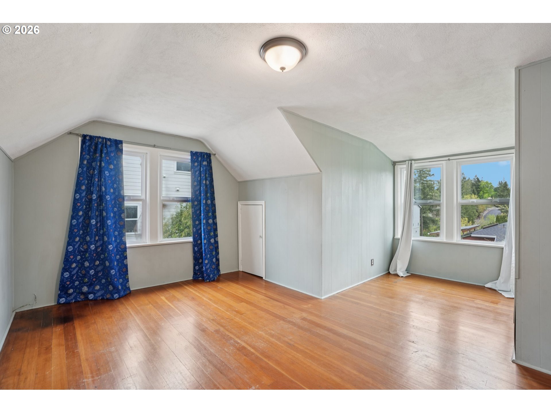 1670 NW 119TH AVE
