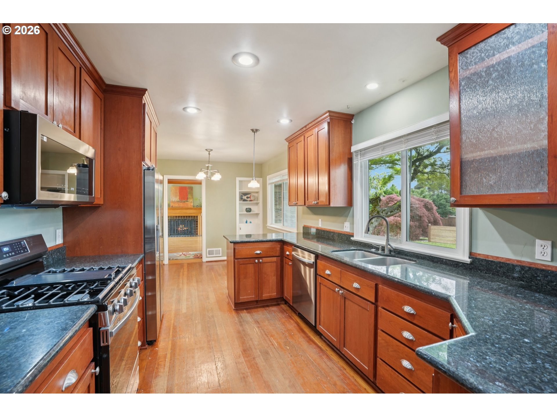 1670 NW 119TH AVE