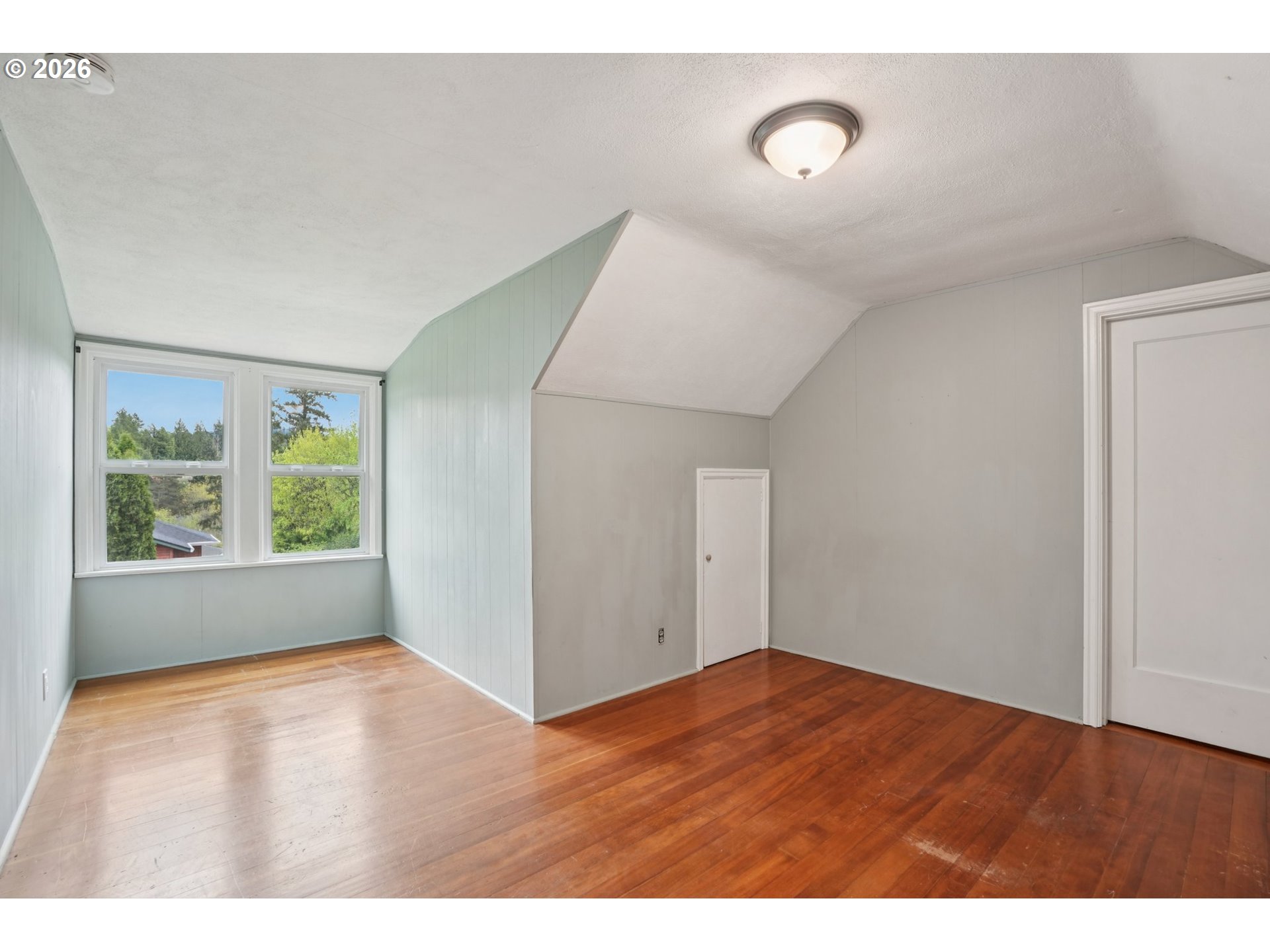 1670 NW 119TH AVE