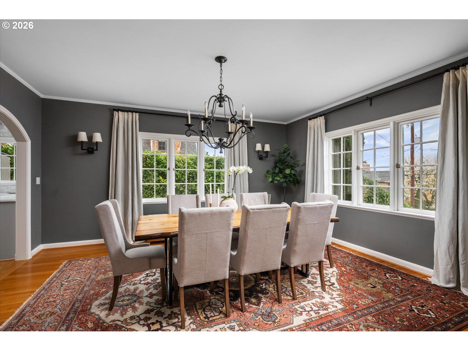 721 NW ALBEMARLE TER