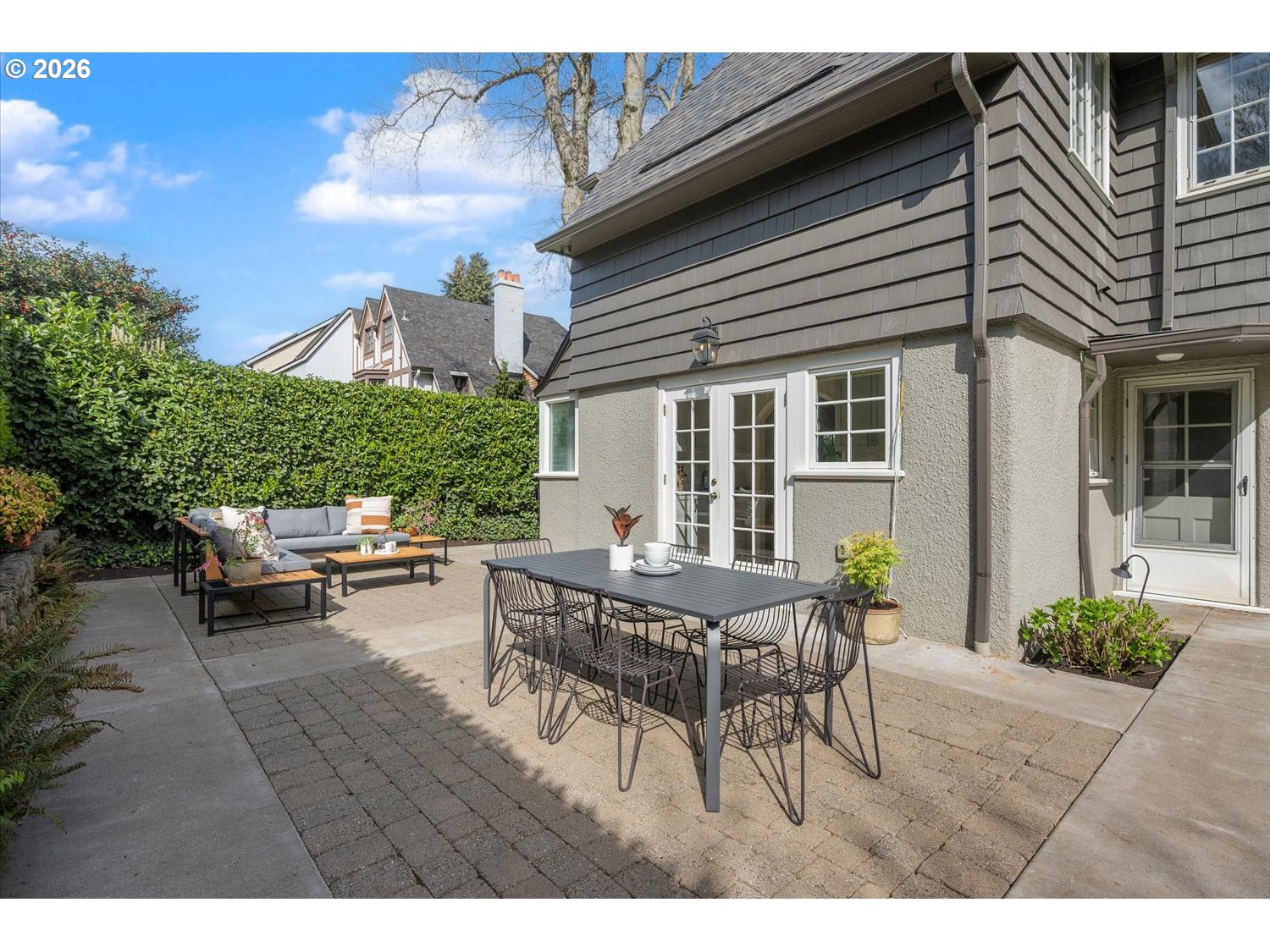 721 NW ALBEMARLE TER