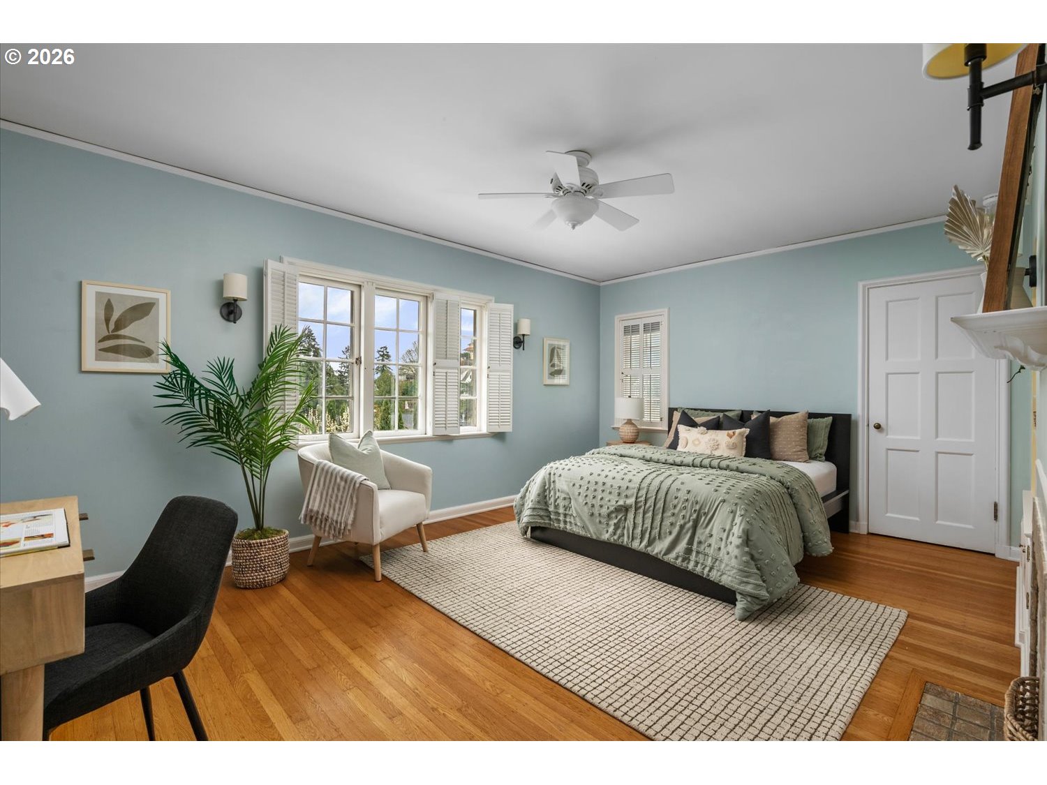 721 NW ALBEMARLE TER
