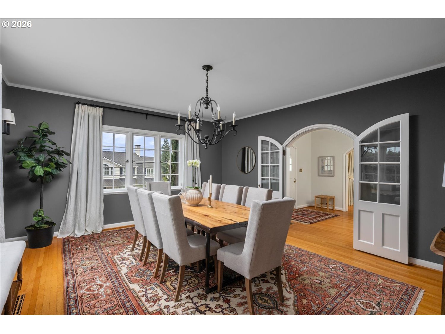 721 NW ALBEMARLE TER