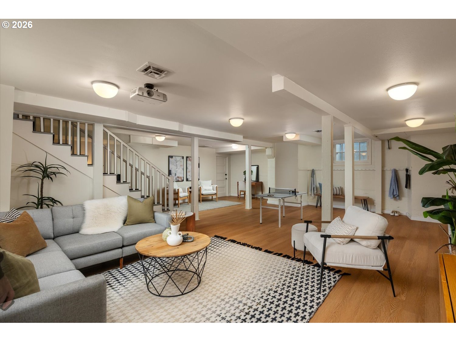 721 NW ALBEMARLE TER