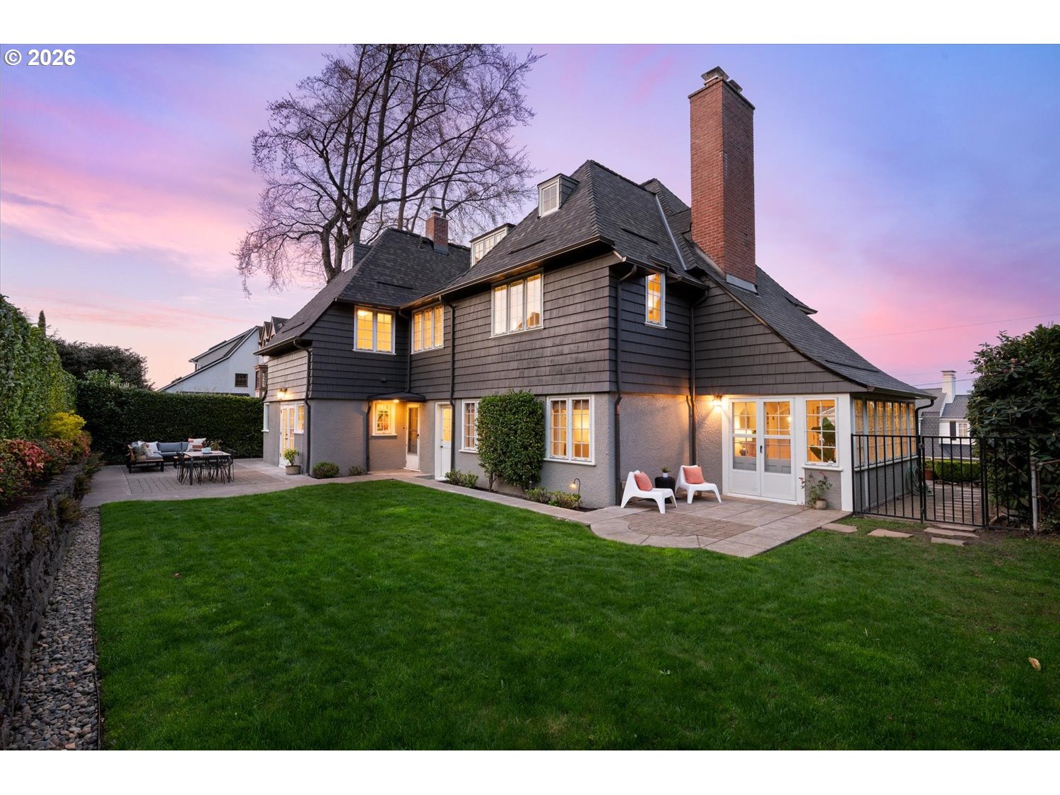 721 NW ALBEMARLE TER