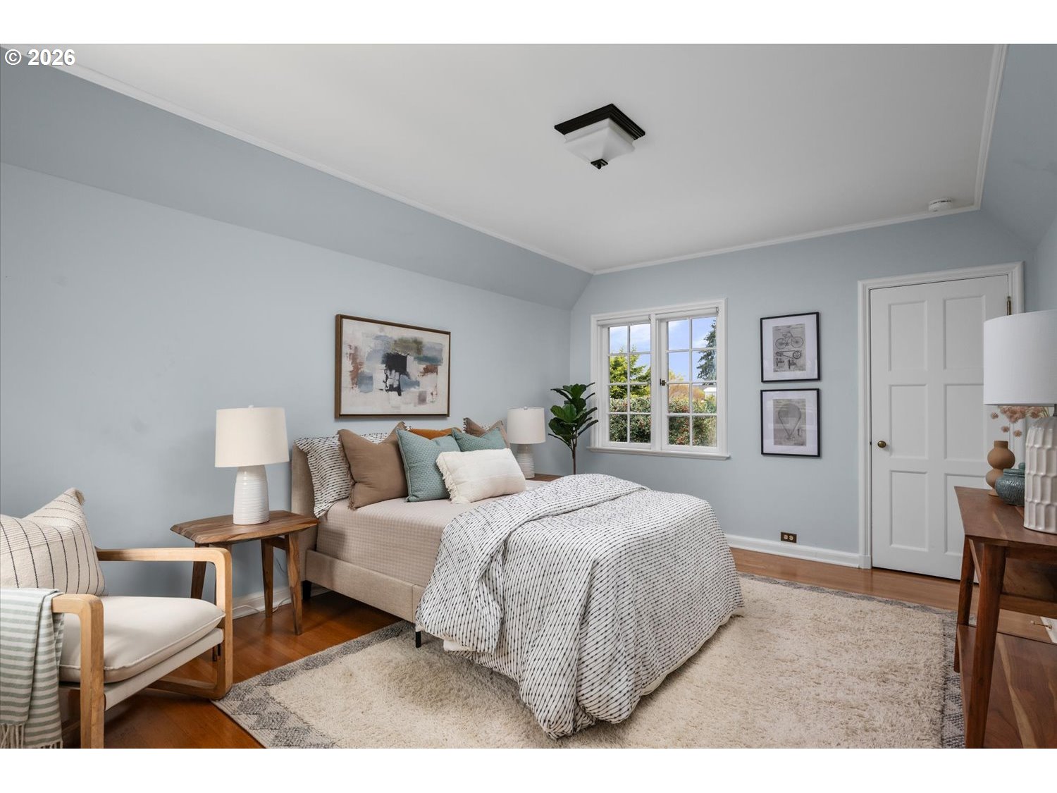 721 NW ALBEMARLE TER