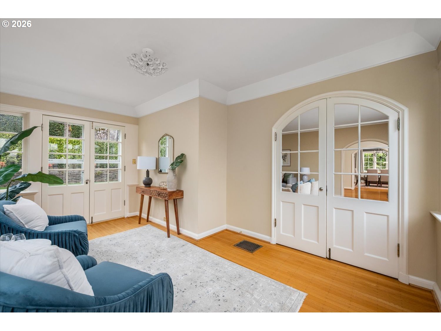 721 NW ALBEMARLE TER
