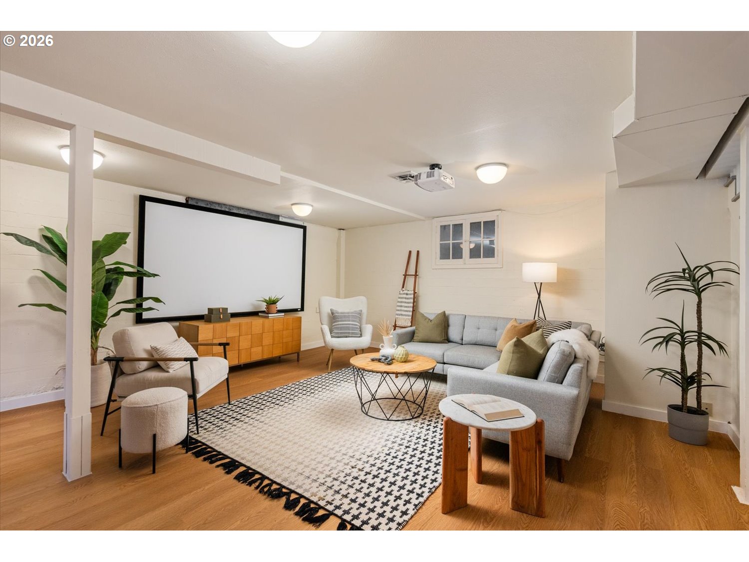 721 NW ALBEMARLE TER