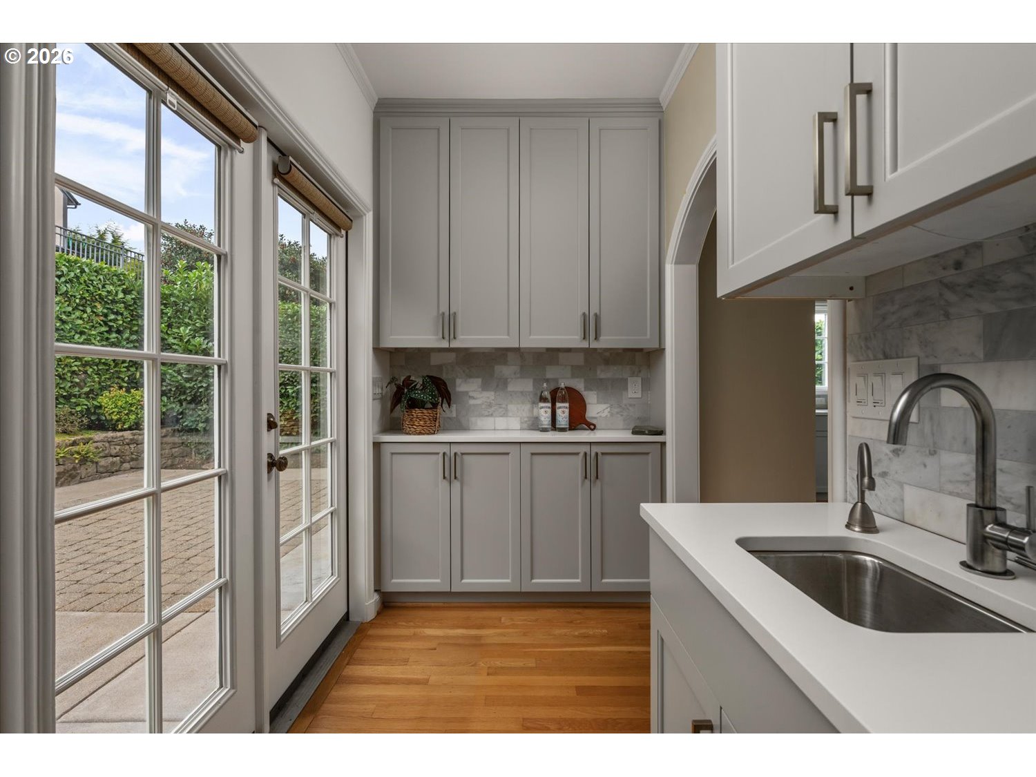 721 NW ALBEMARLE TER