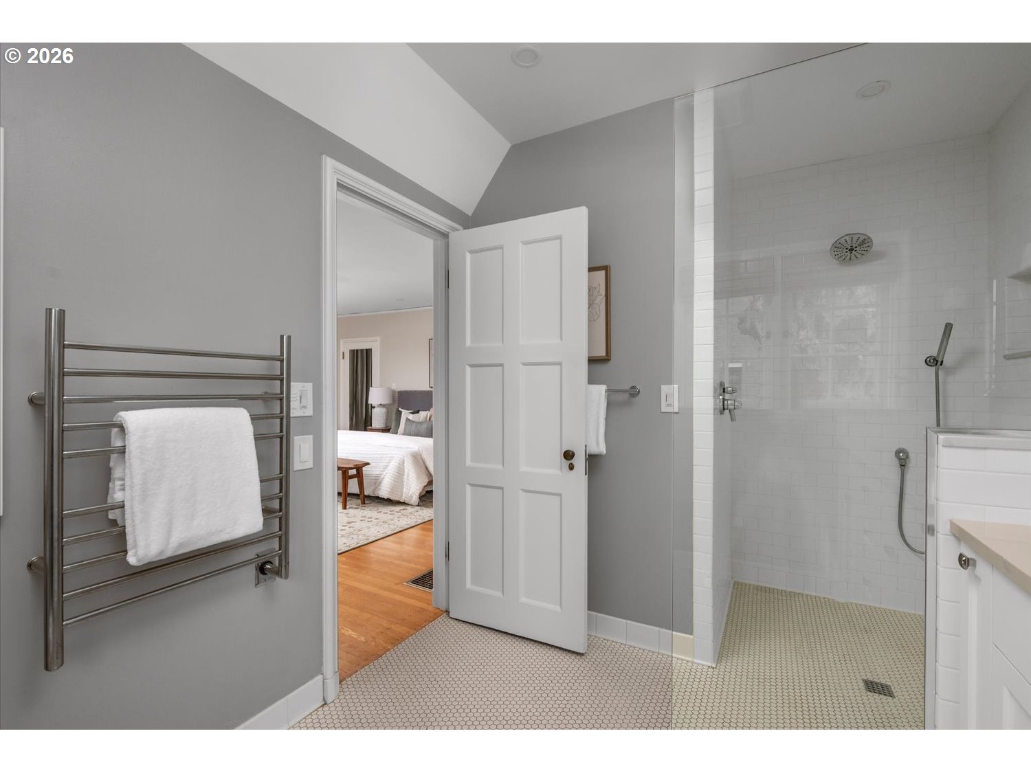 721 NW ALBEMARLE TER