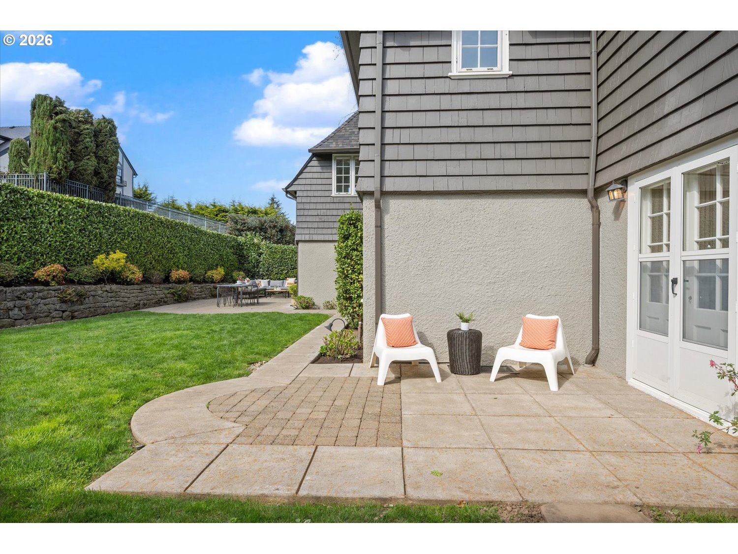 721 NW ALBEMARLE TER