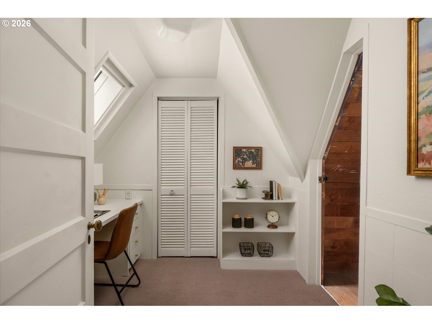 721 NW ALBEMARLE TER