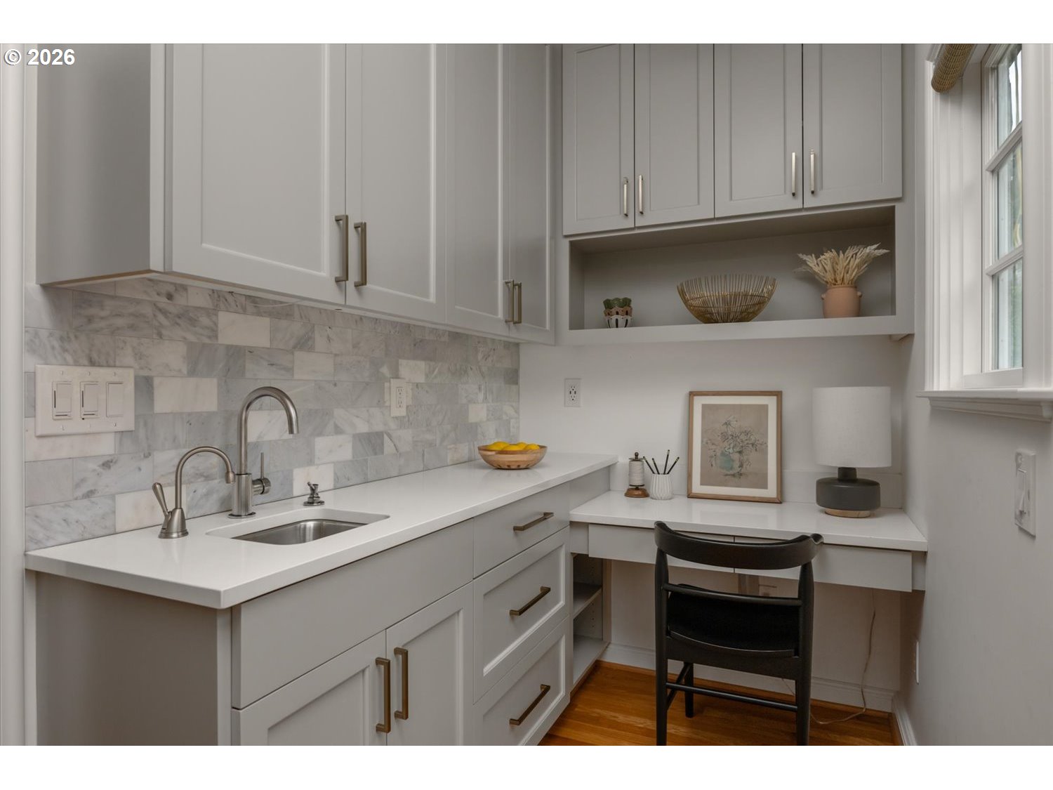 721 NW ALBEMARLE TER
