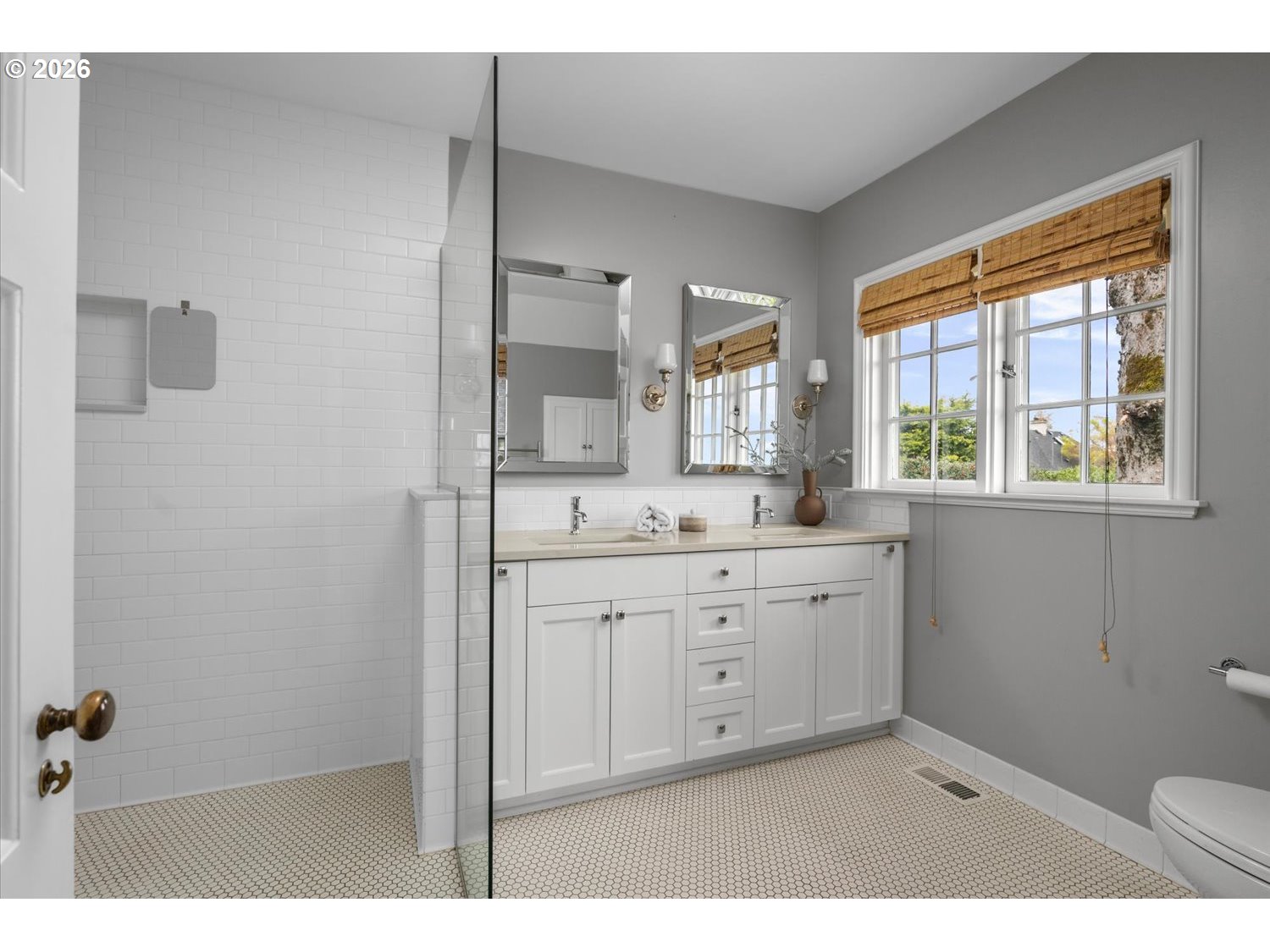 721 NW ALBEMARLE TER