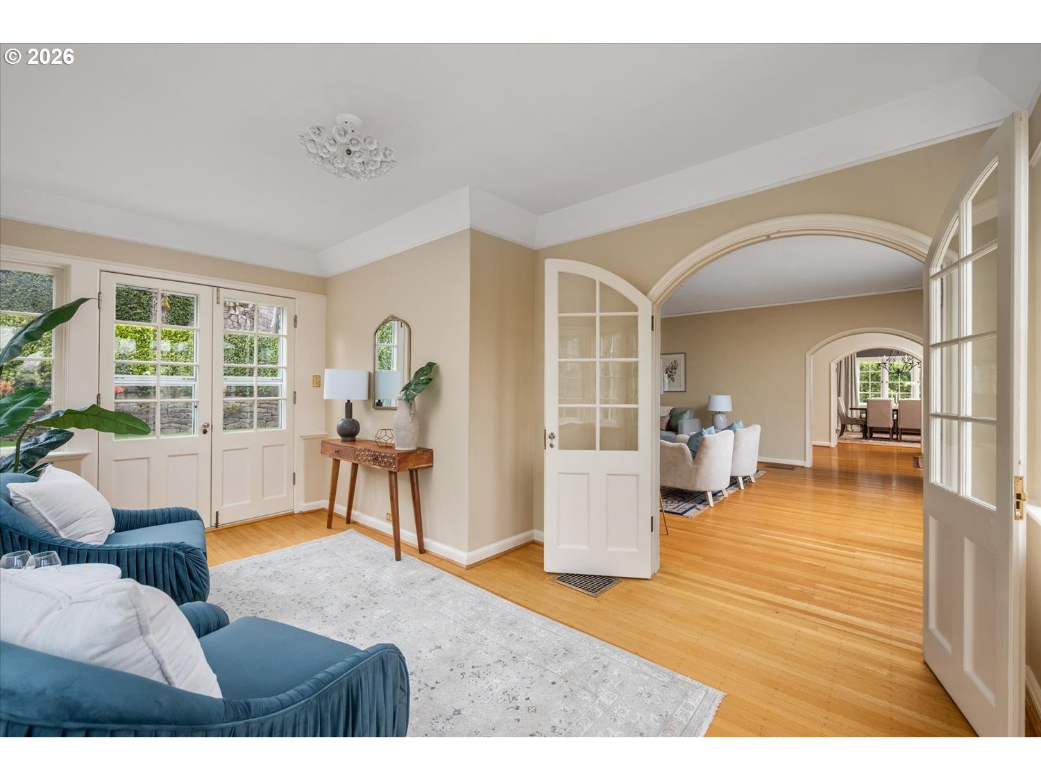 721 NW ALBEMARLE TER
