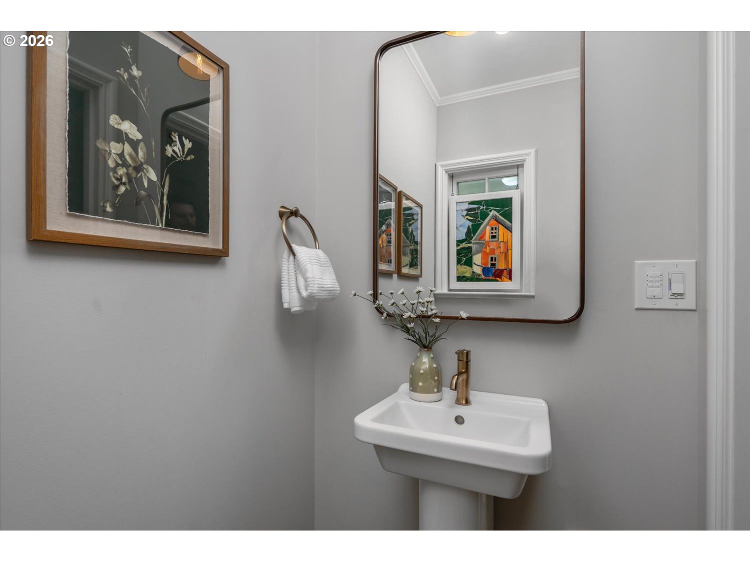 721 NW ALBEMARLE TER