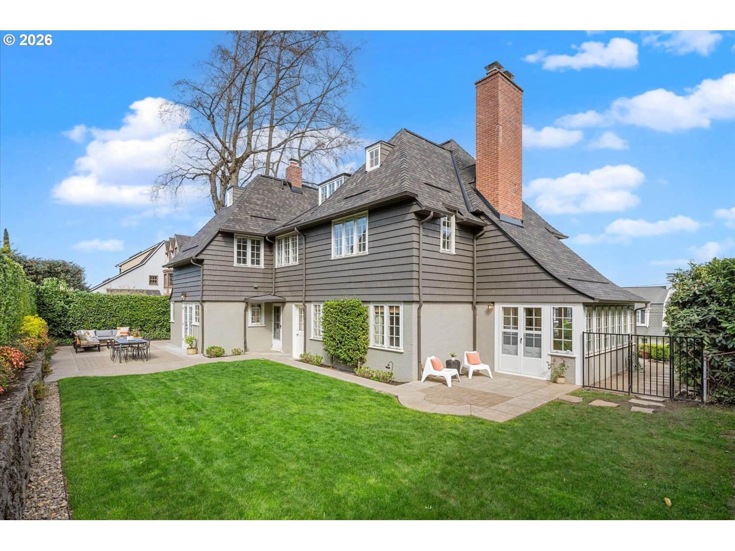 721 NW ALBEMARLE TER