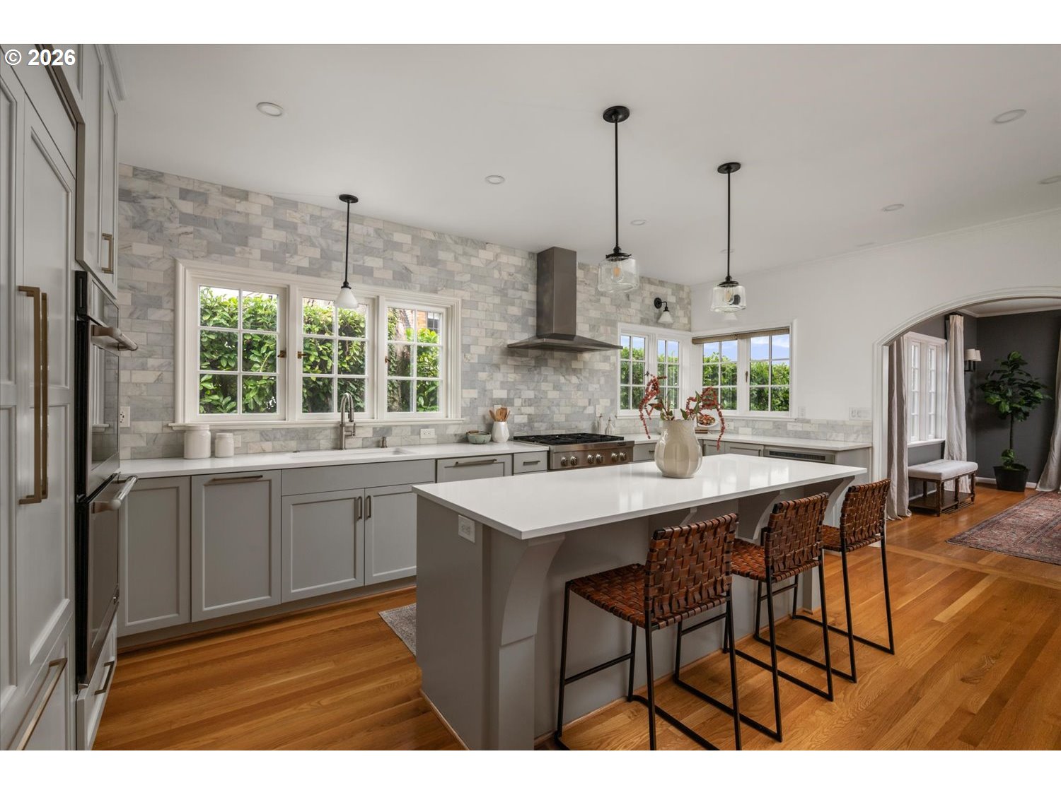 721 NW ALBEMARLE TER