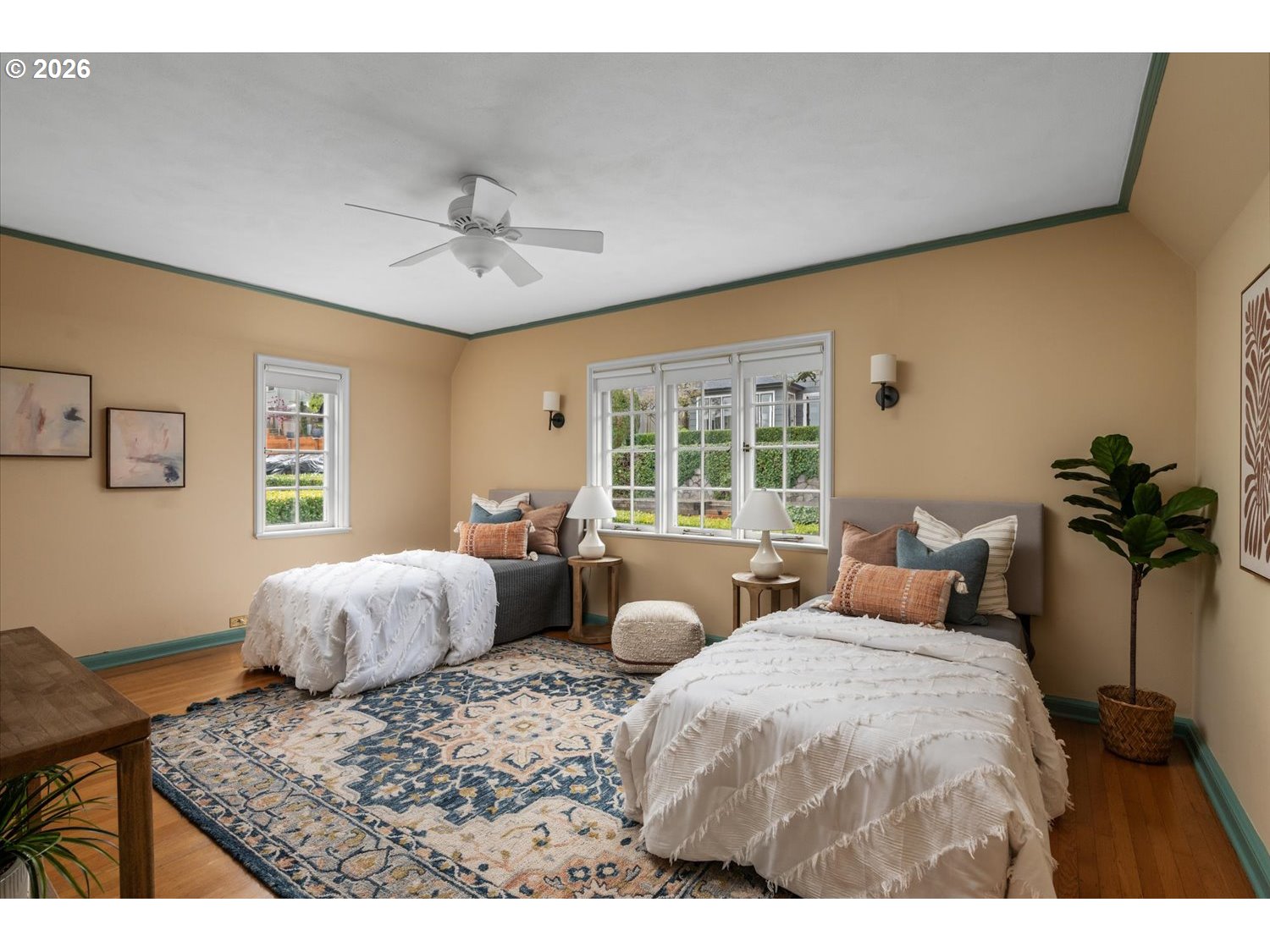 721 NW ALBEMARLE TER