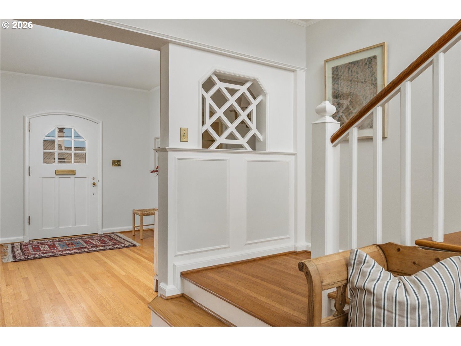 721 NW ALBEMARLE TER