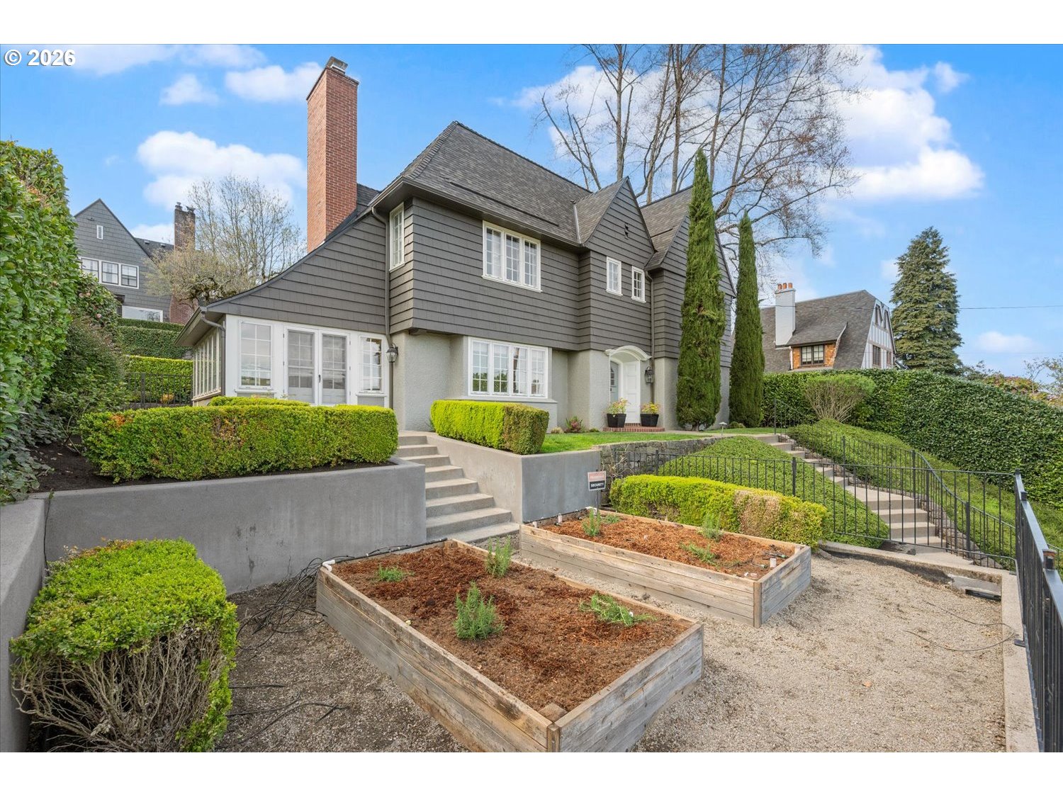 721 NW ALBEMARLE TER
