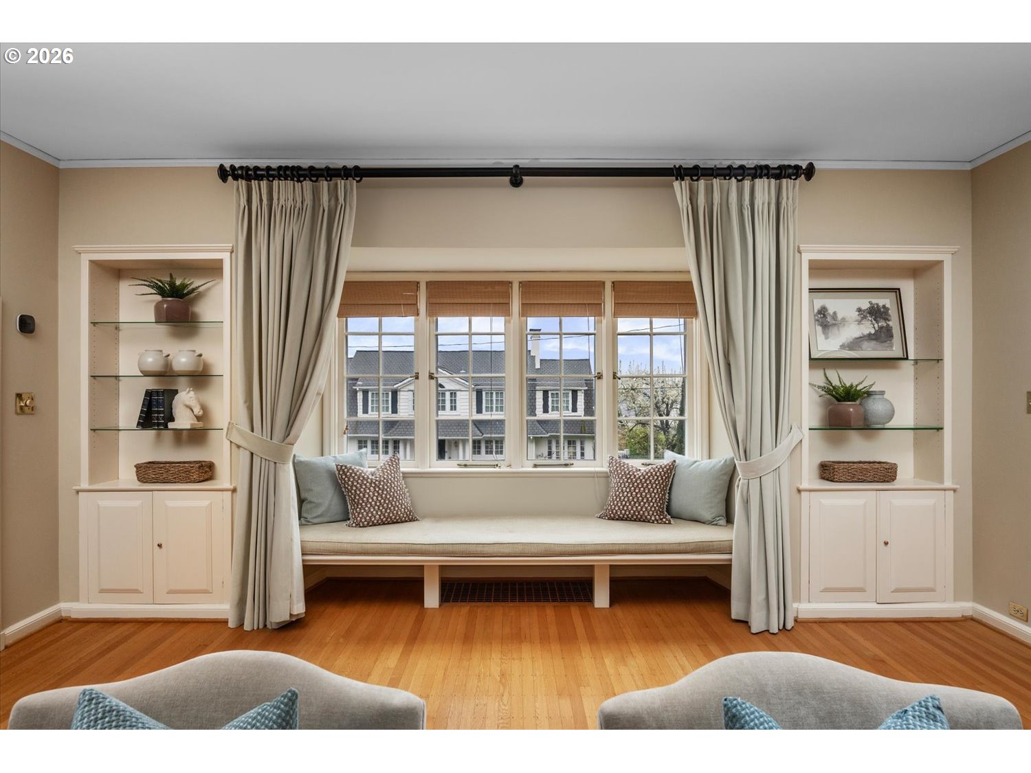 721 NW ALBEMARLE TER