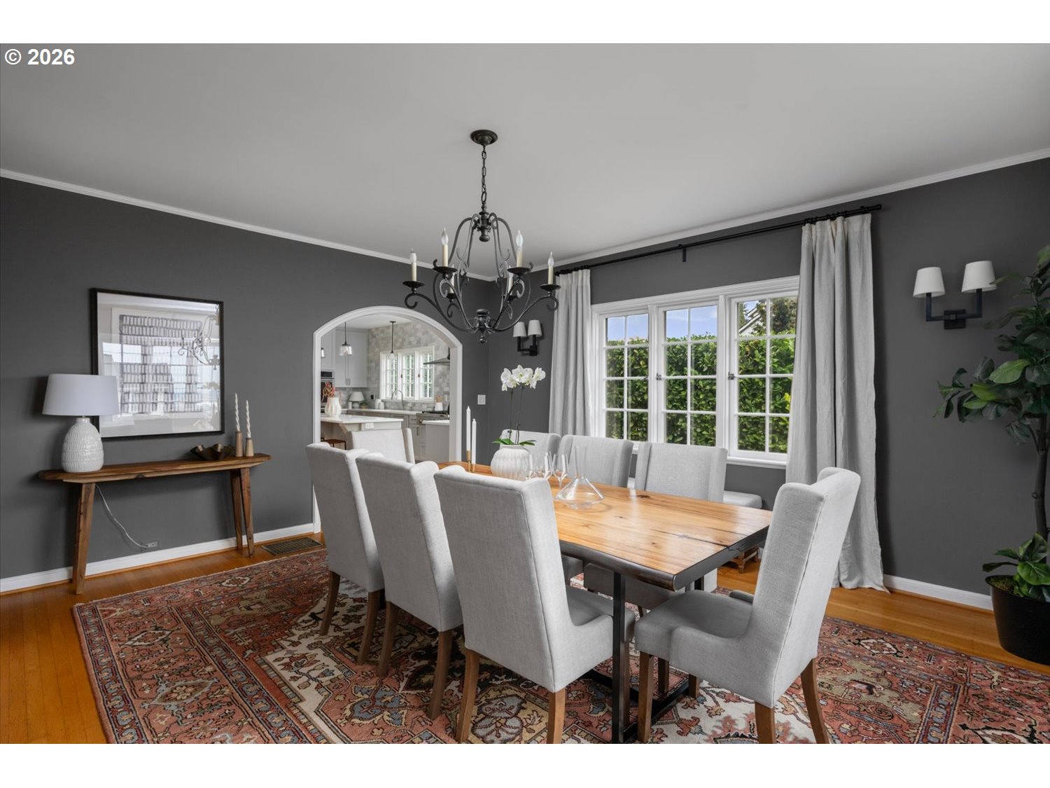721 NW ALBEMARLE TER