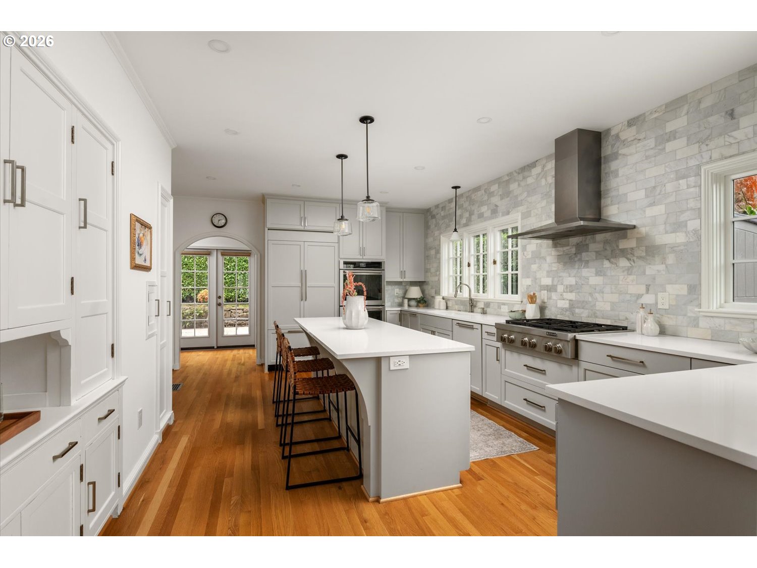 721 NW ALBEMARLE TER