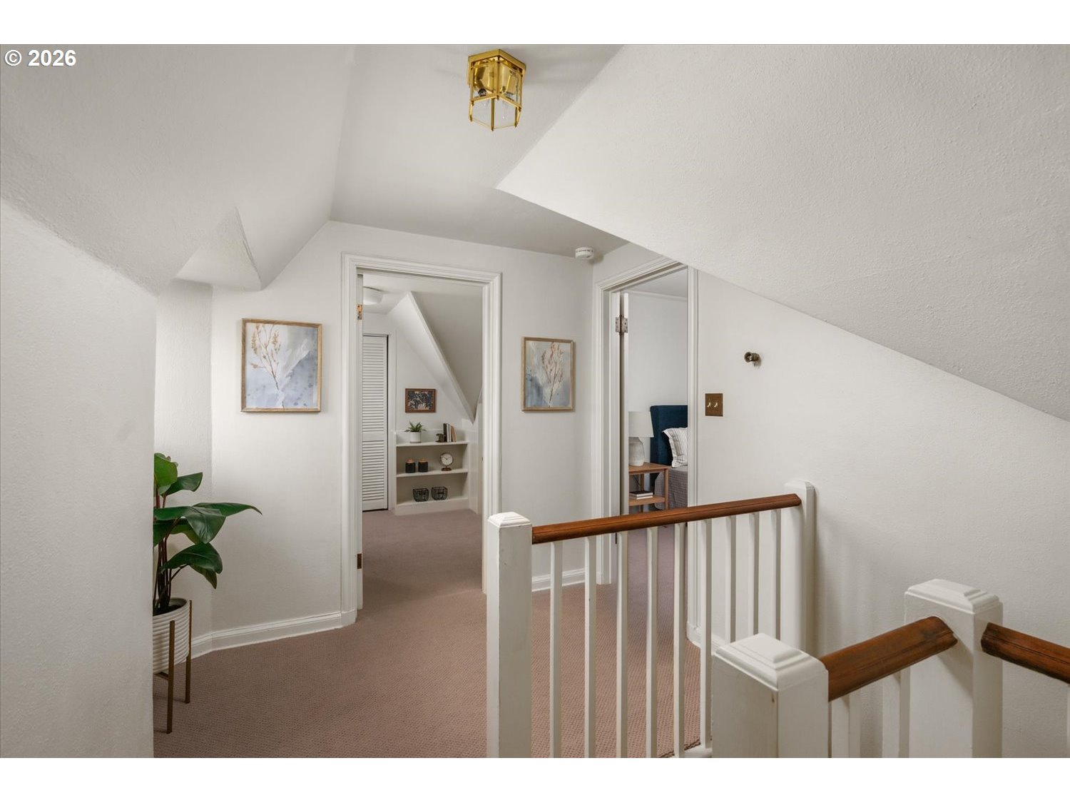 721 NW ALBEMARLE TER