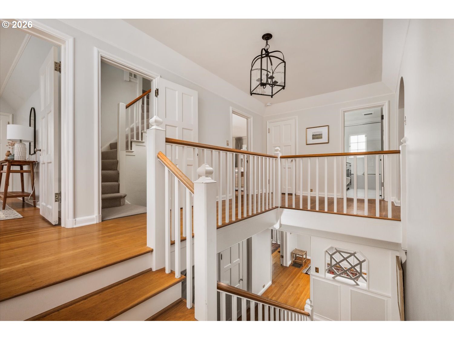 721 NW ALBEMARLE TER
