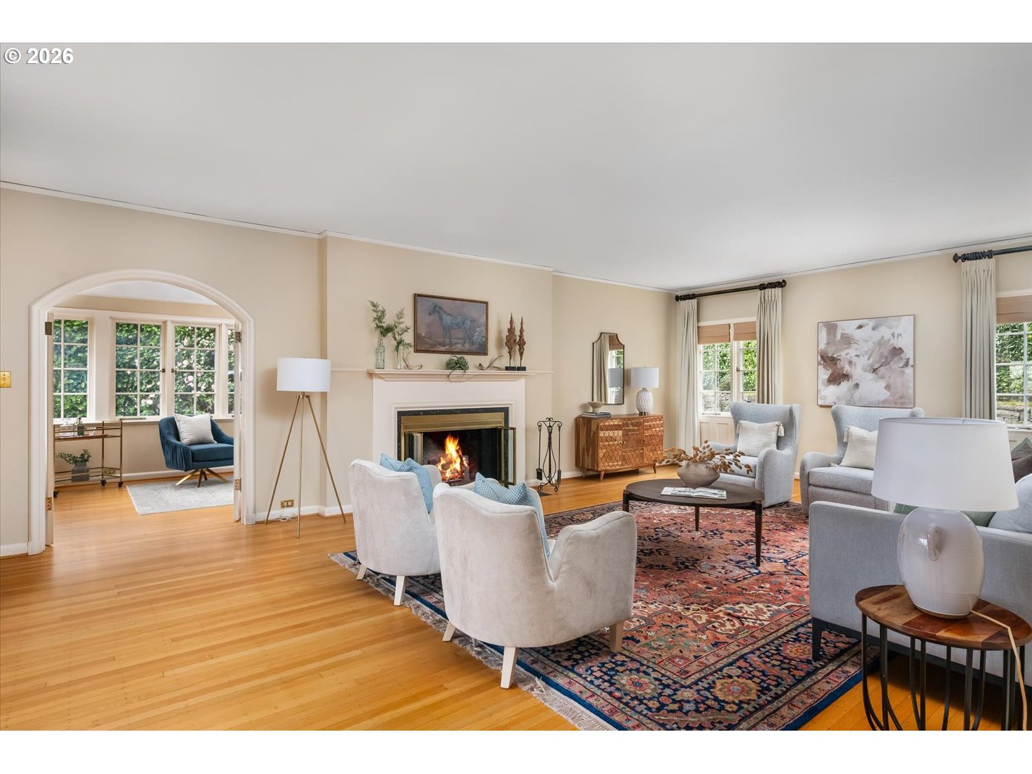 721 NW ALBEMARLE TER